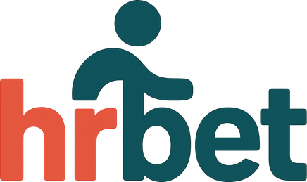 HRBet Logo